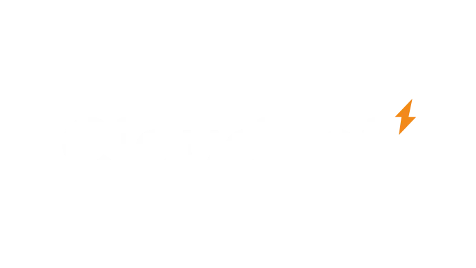 Cloudbet logo is a bold and modern design that features a stylized cloud with the company name in the center. The logo is available in multiple colors, but the most common is white on a black background.