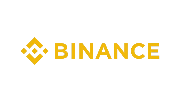 Binance: Crypto-to-Crypto Trading Platform with Low Fees and a Wide Selection of Cryptocurrencies