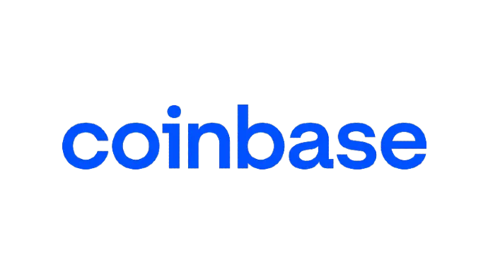 Coinbase: Trusted by Millions of Crypto Users Worldwide