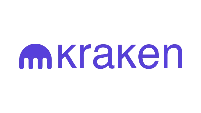 Kraken: Best Crypto Exchange for Beginners and Experienced Traders